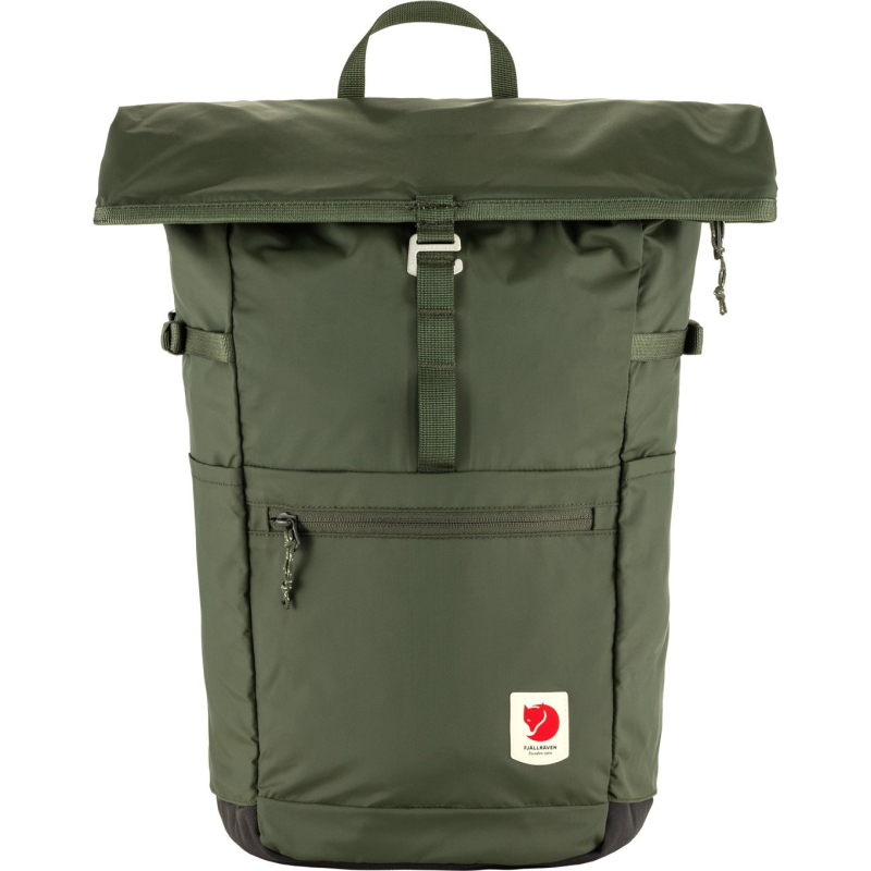 Fjallraven High Coast Foldsack 24...