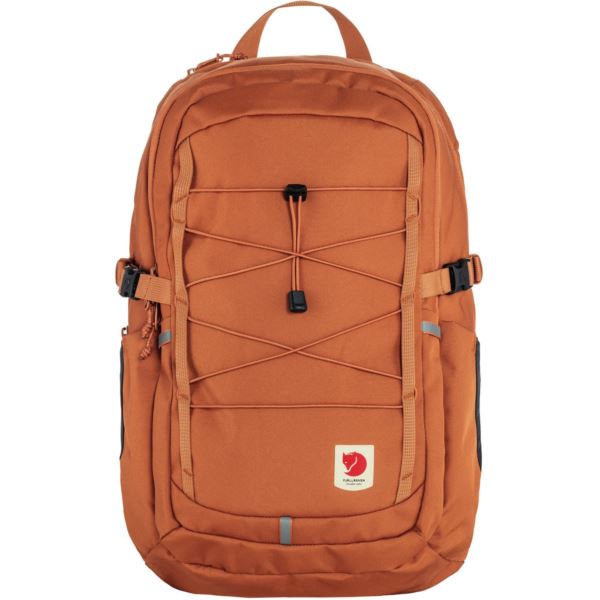 Fjallraven Skule 28 23346-243