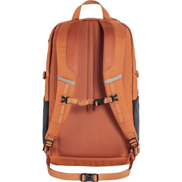 Fjallraven Skule 28 23346-243