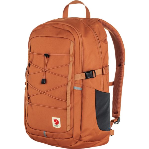 Fjallraven Skule 28 23346-243