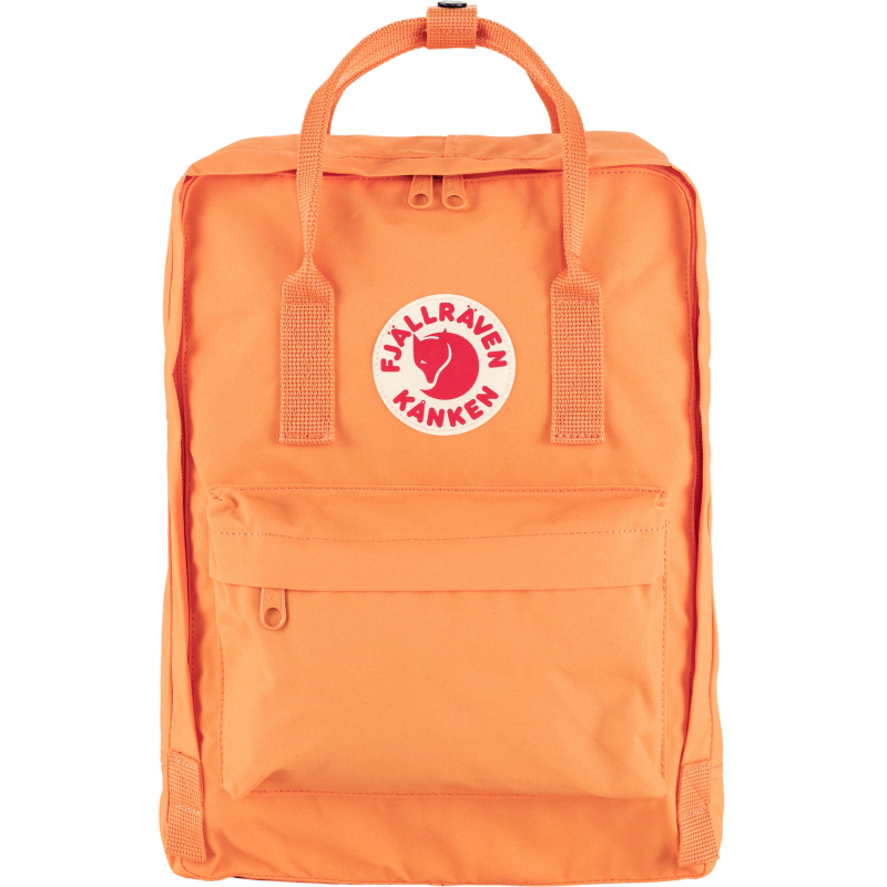 Fjallraven Kanken 23510-199