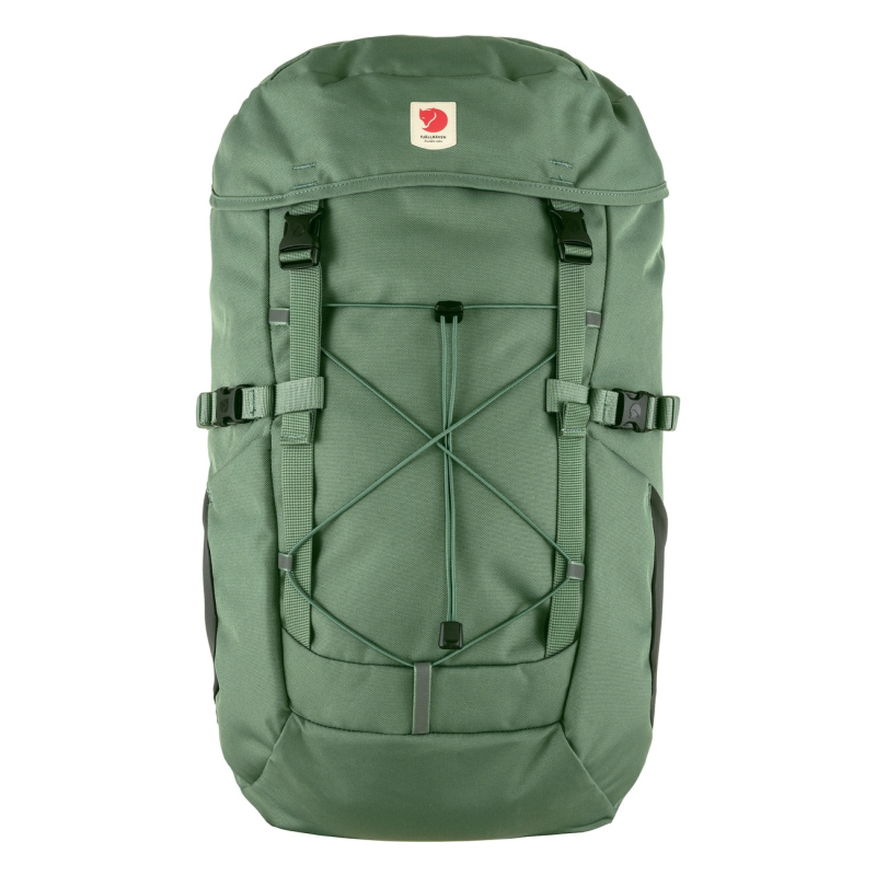 Fjallraven Skule Top 26 Patina Green