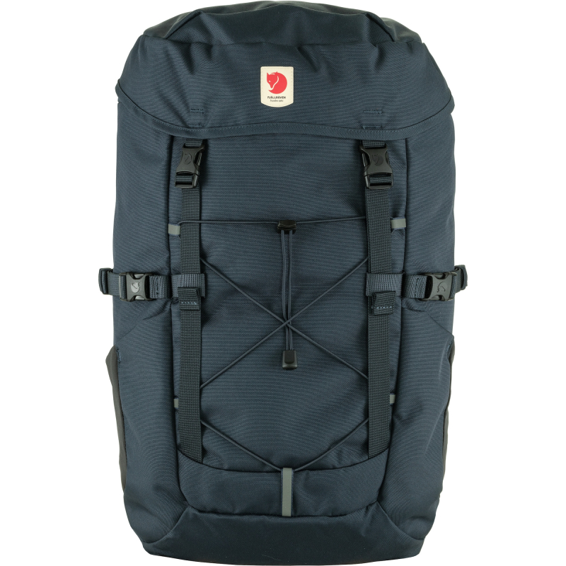 Fjallraven Skule Top 26 Navy