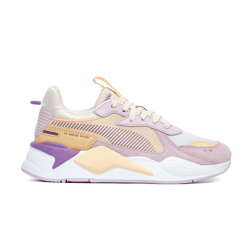 Puma RS-X Reinvent Wn's 371008 28