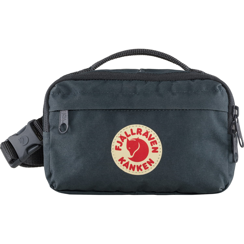 Fjallraven Kanken Hip Pack 23796-560