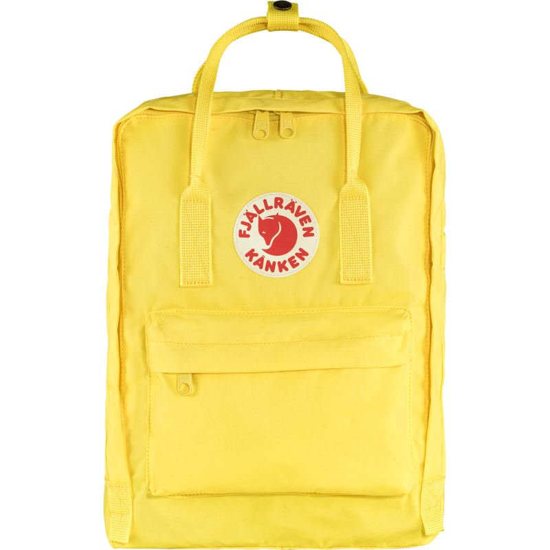 Fjallraven Kanken 23510-126