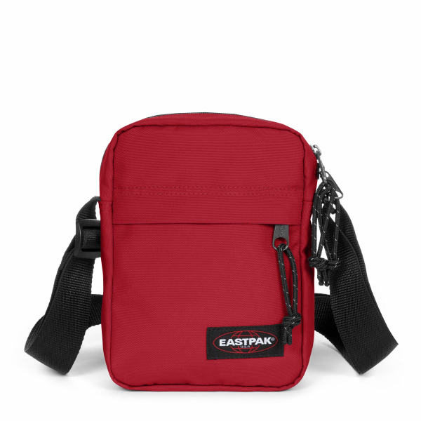 Eastpak THE ONE SCARLET RED...