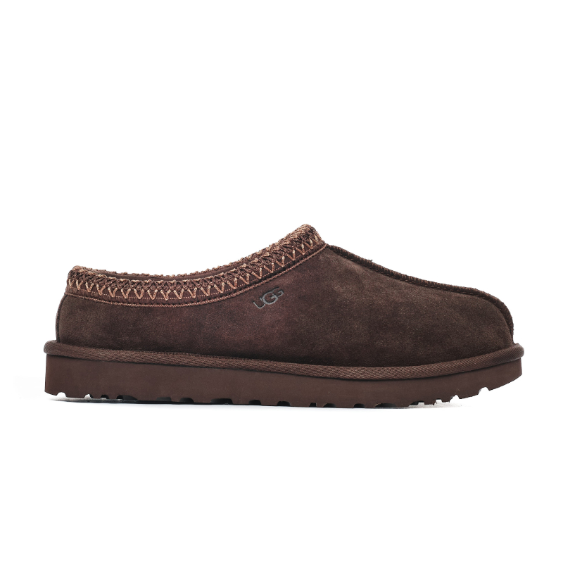 UGG Tasman 5955-BCDR