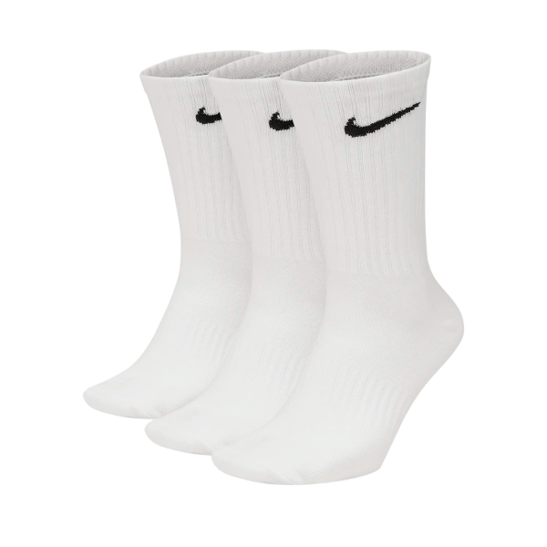 Nike U NK EVERYDAY PLUS...