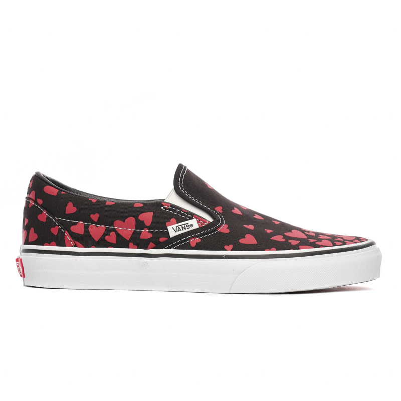 Vans UA Classic Slip-On...