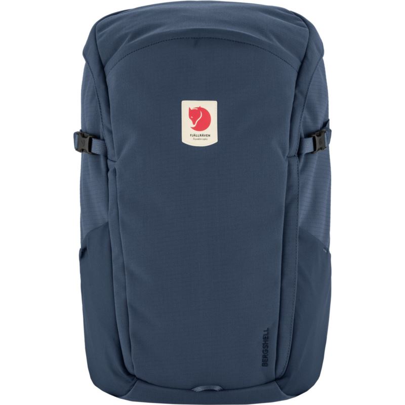 Fjallraven Ulvö 23 Mountain Blue