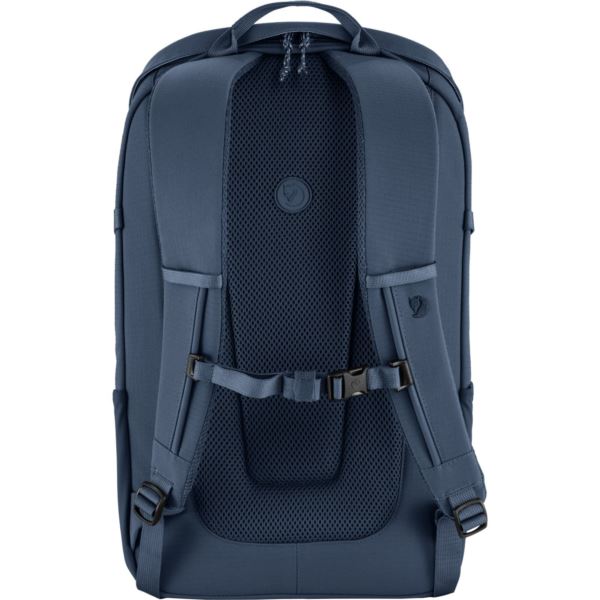 Fjallraven Ulvö 23 Mountain Blue