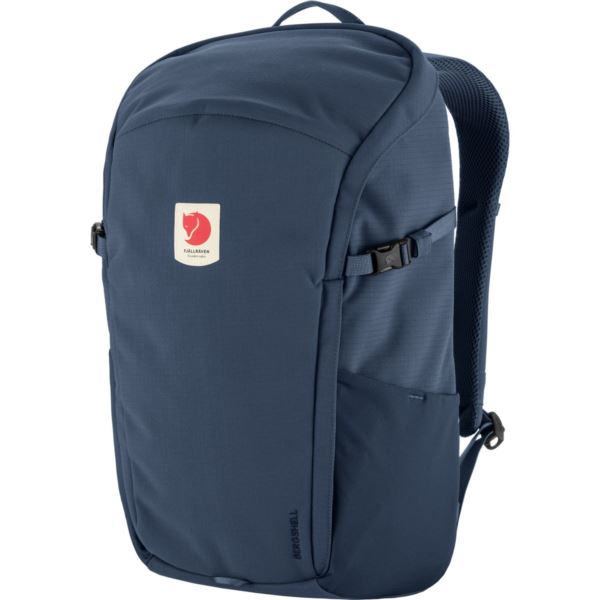 Fjallraven Ulvö 23 Mountain Blue