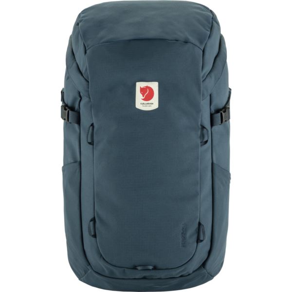 Fjallraven Ulvö 30 Mountain Blue