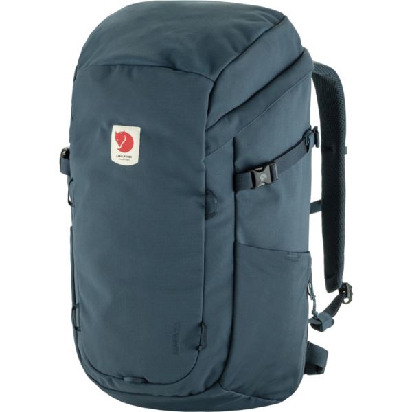 Fjallraven Ulvö 30 Mountain Blue