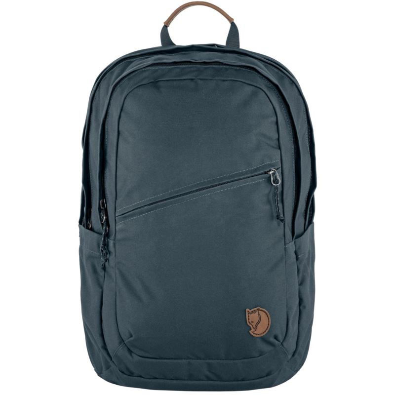 Fjallraven Raven 28 Navy