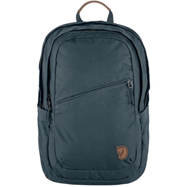 Fjallraven Raven 28 Navy