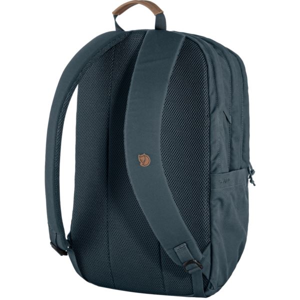 Fjallraven Raven 28 Navy