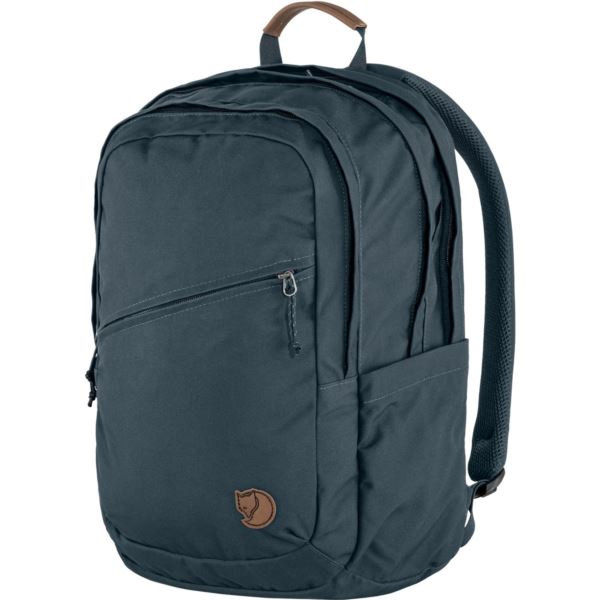 Fjallraven Raven 28 Navy