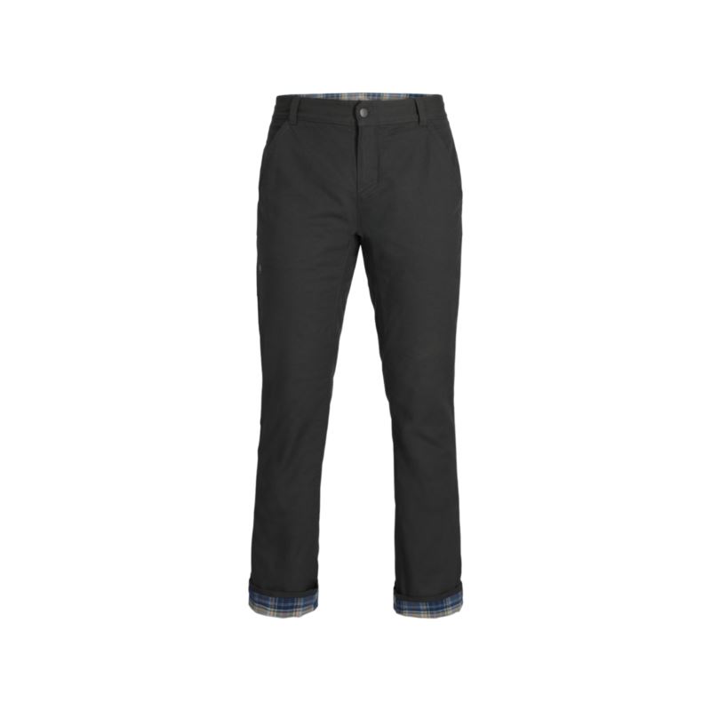 Royal Robbins Billy Goat BC Pant 12200056-018