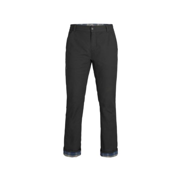 Royal Robbins Billy Goat BC Pant 12200056-018