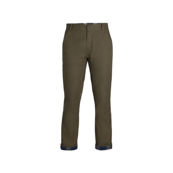 Royal Robbins Billy Goat BC Pant 12200056-204