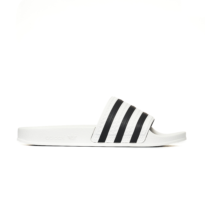 ADIDAS ADILETTE 280648