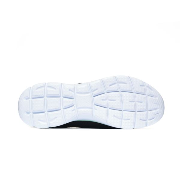 Skechers SUMMITS 12980-NVAQ