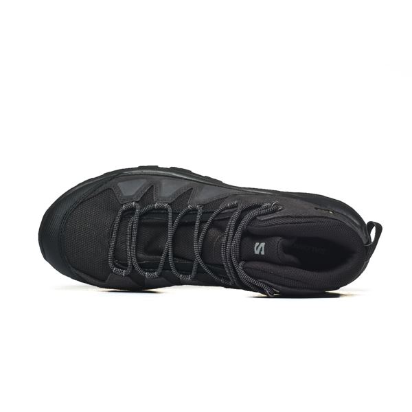 Salomon QUEST ROVE GTX L47181300