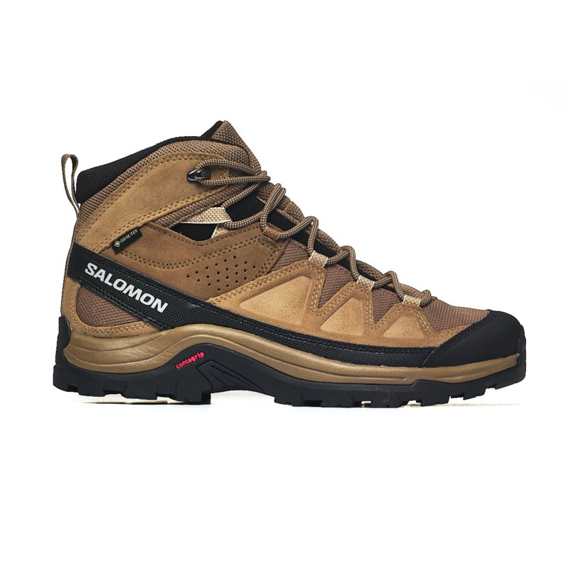 Salomon QUEST ROVE GTX L47181400