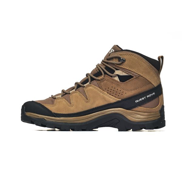 Salomon QUEST ROVE GTX L47181400