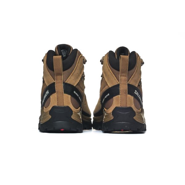 Salomon QUEST ROVE GTX L47181400