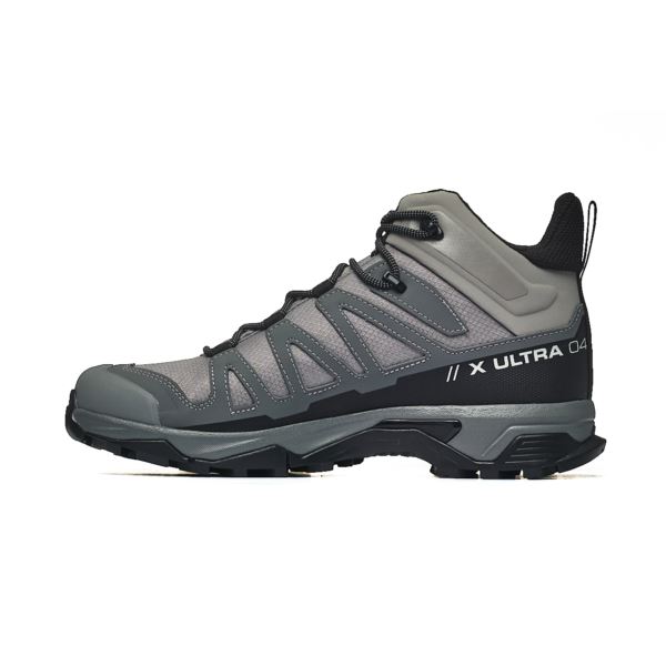 Salomon X ULTRA 4 MID GTX L47454200