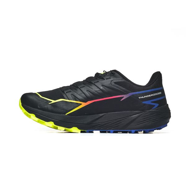 Salomon THUNDERCROSS GTX BLUE FIRE L47551400