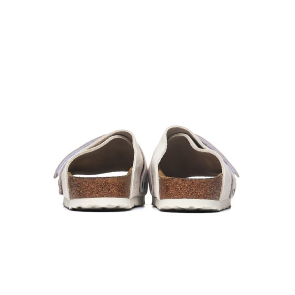 Birkenstock Kyoto LENB/LEVE 1024526