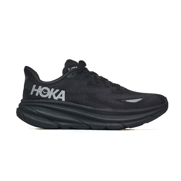 Hoka W CLIFTON 9 GTX 1141490-BBLC