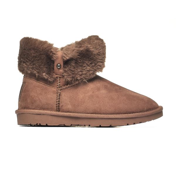 O'Neill JENNER WOMEN MID 90243020-36E