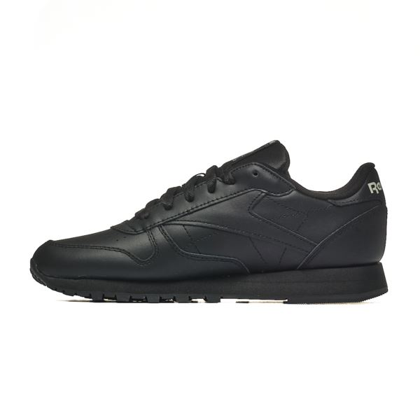 Reebok CLASSIC LEATHER 100008497