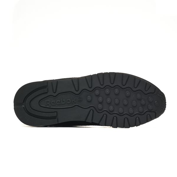 Reebok CLASSIC LEATHER 100008497