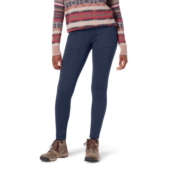 Royal Robbins Mojave Pucker...