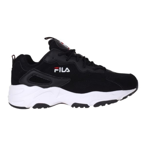 Fila Ray Tracer wmn 1010884-25Y