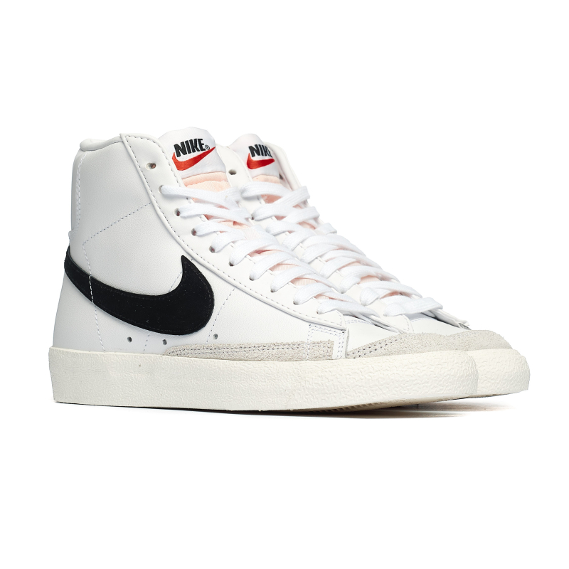 Nike W Blazer Mid 77 CZ1055-100