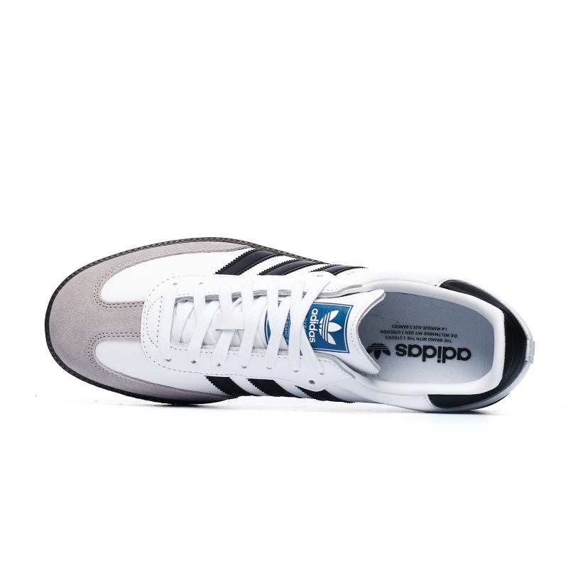 靴 adidas SAMBA OG B75806 楽天市場】◇[B75806]adidas Originals (アディダス オリジナル