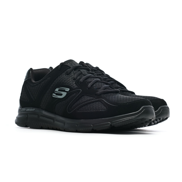 Skechers SATISFACTION-...