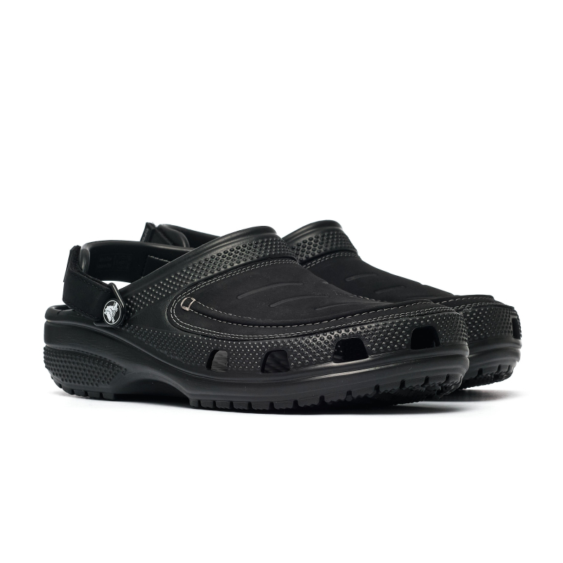 Crocs Yukon Vista II LR Clog Men's...