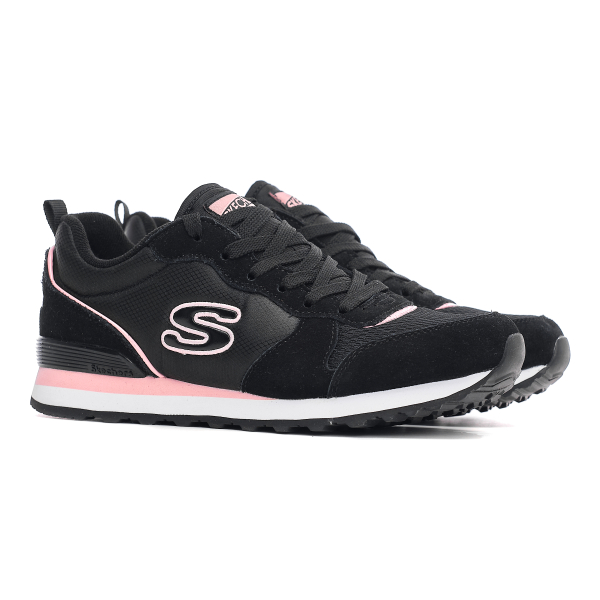 Skechers OG 85-STEP N FLY...