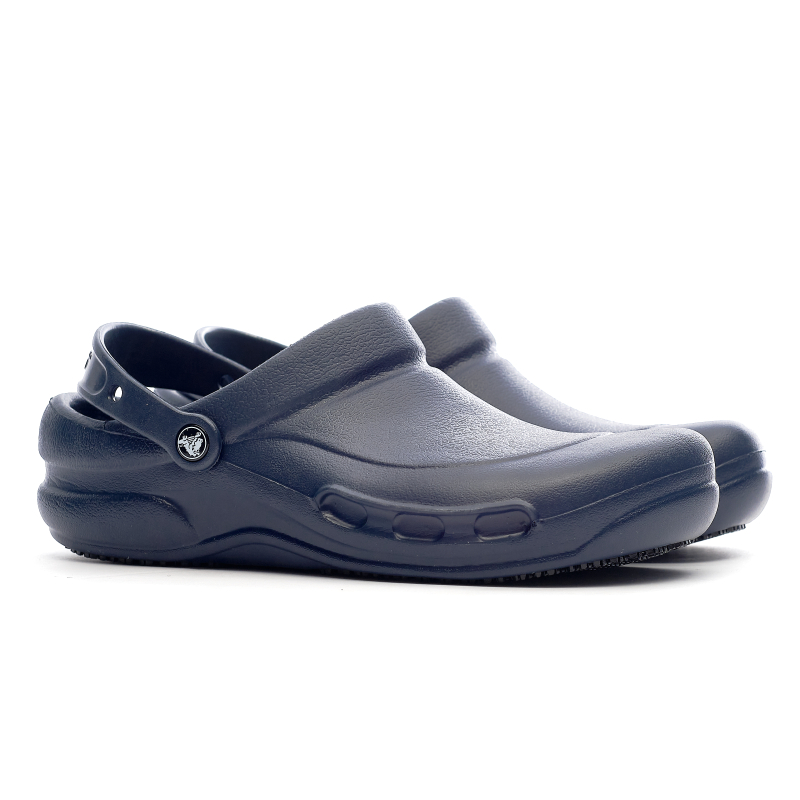 Crocs Bistro 10075-410