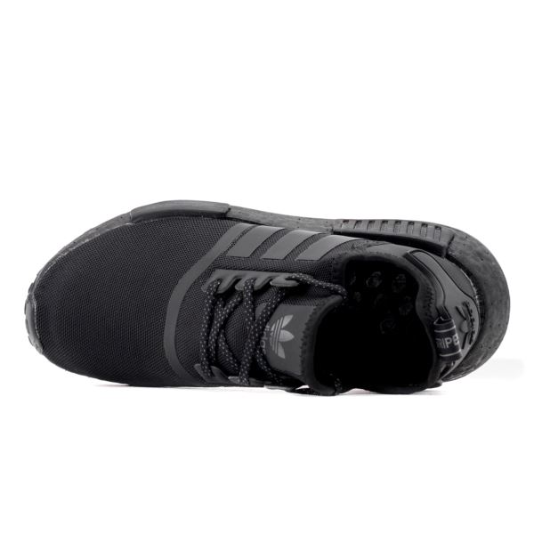 Adidas NMD_R1 J FX8777
