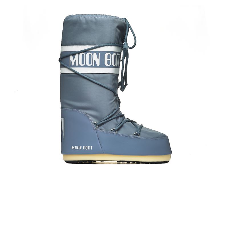 MOON BOOT ICON NYLON 80D1400440-H004