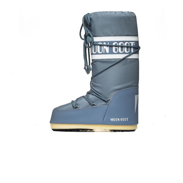 MOON BOOT ICON NYLON 80D1400440-H004